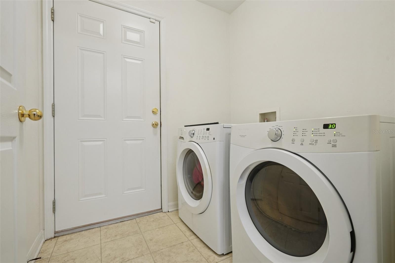 SAVANNAH STATION PH 1 - Residential