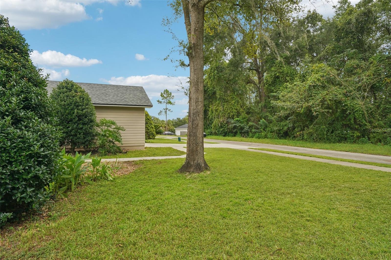 SAVANNAH STATION PH 1 - Residential