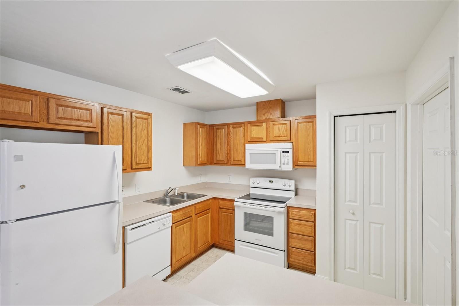 SAVANNAH STATION PH 1 - Residential