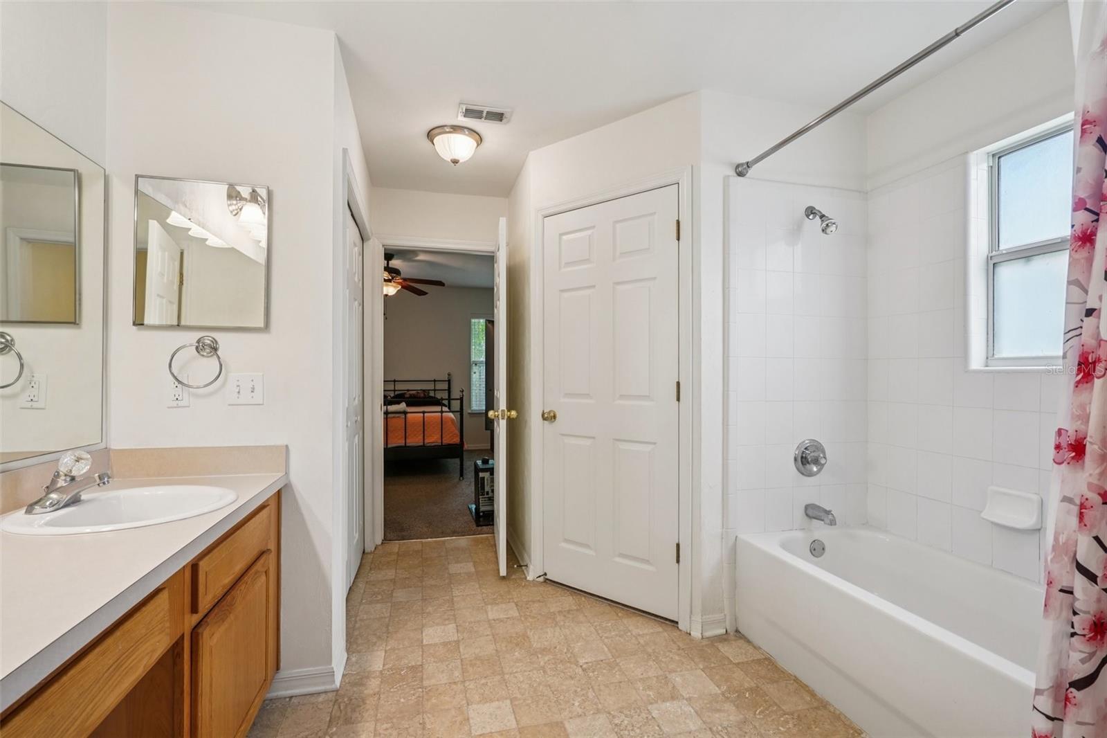 SAVANNAH STATION PH 1 - Residential