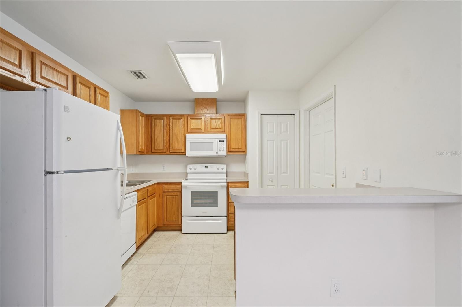 SAVANNAH STATION PH 1 - Residential