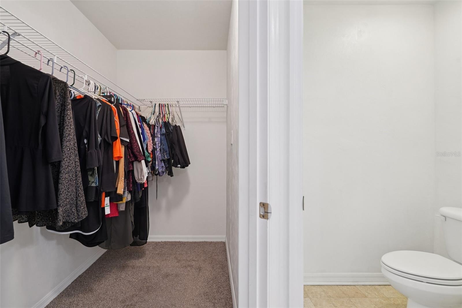 SAVANNAH STATION PH 1 - Residential