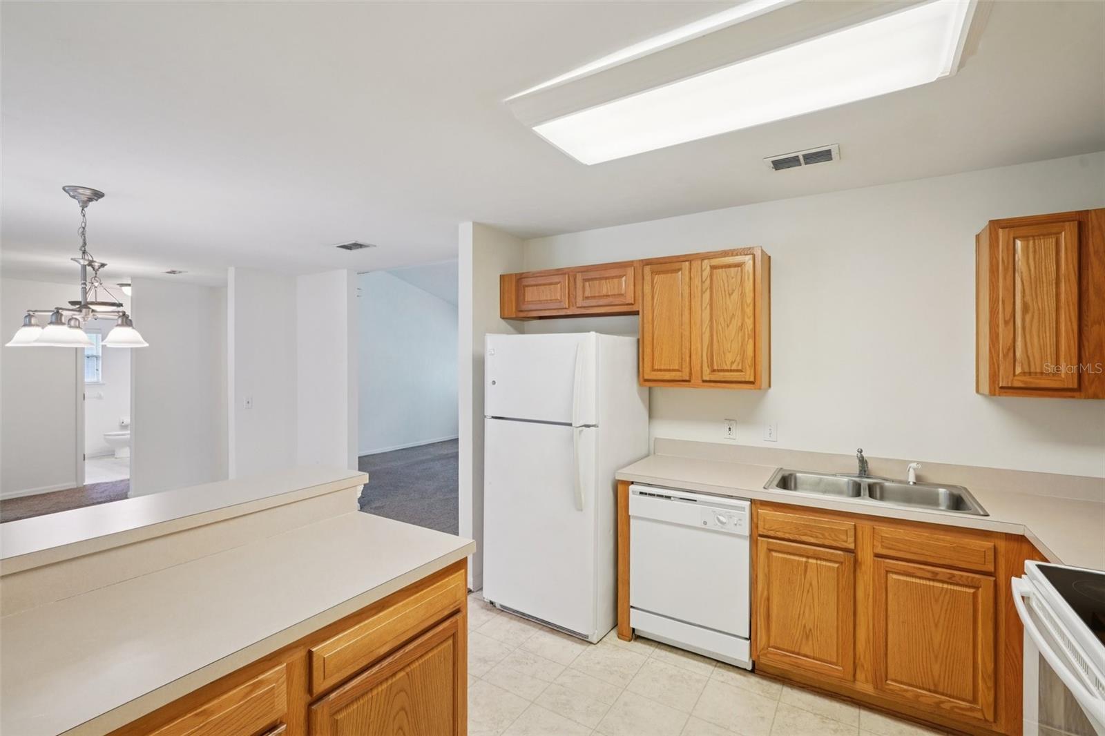 SAVANNAH STATION PH 1 - Residential