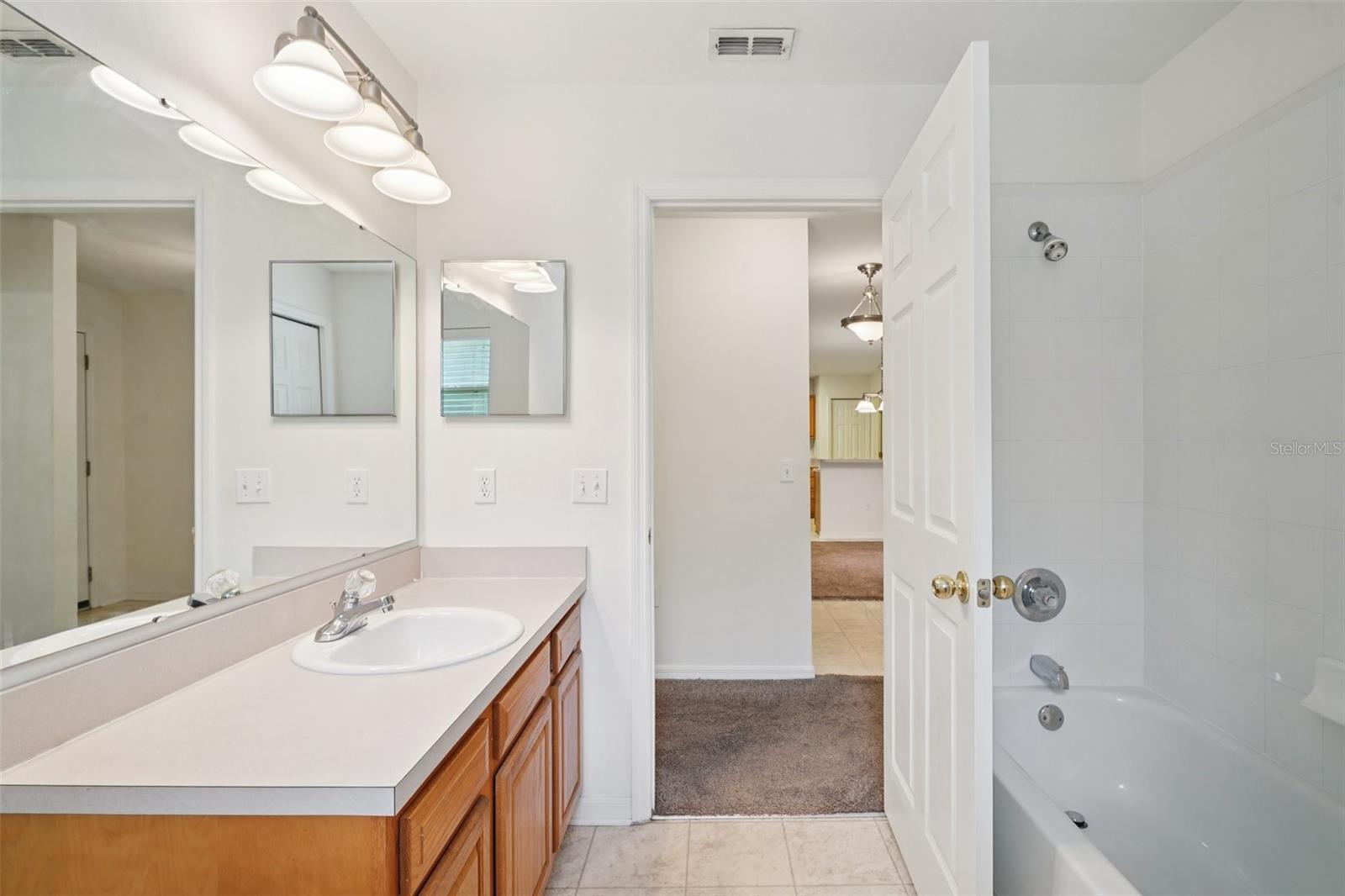 SAVANNAH STATION PH 1 - Residential