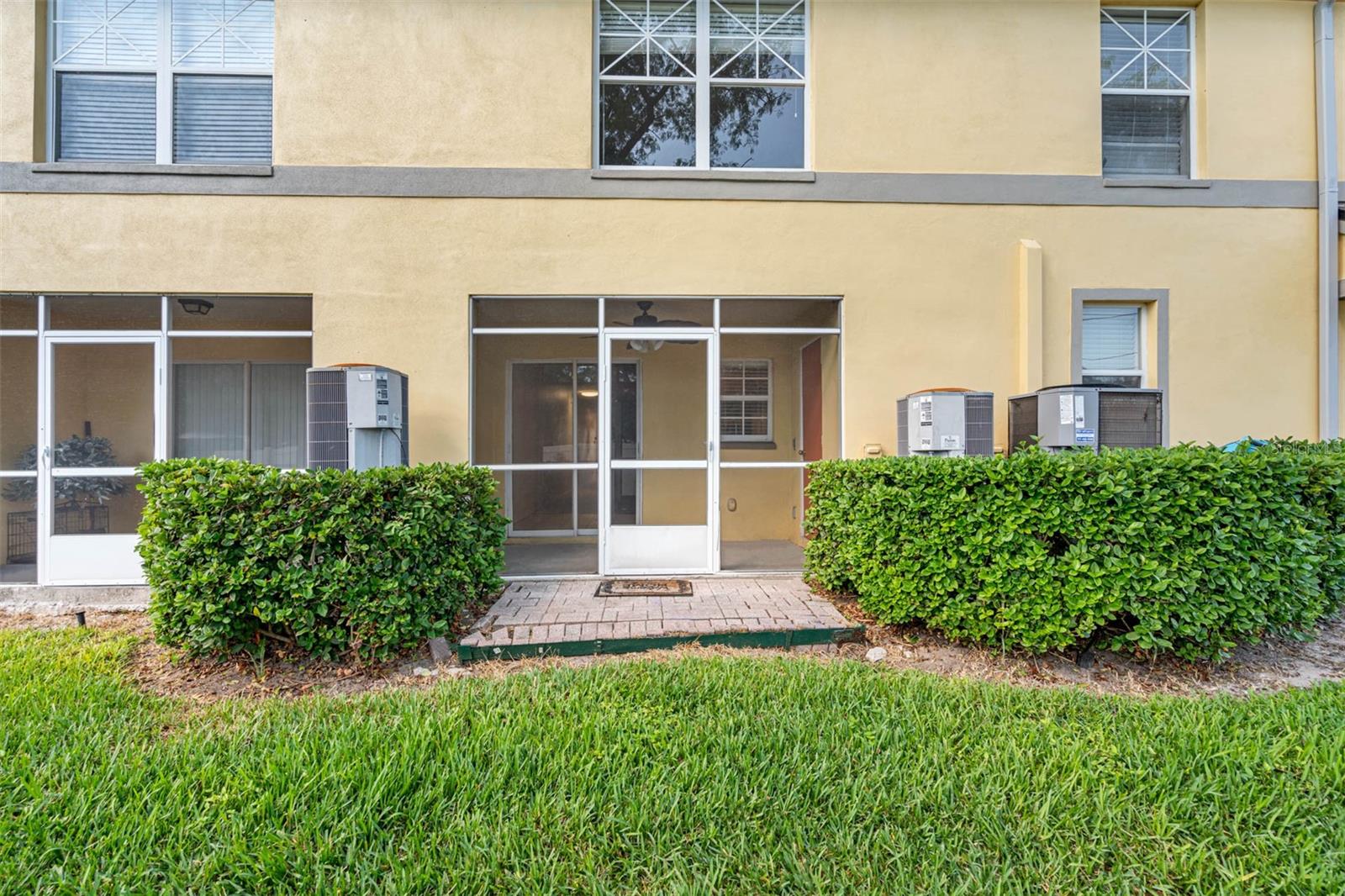 220 COQUINA BAY DRIVE