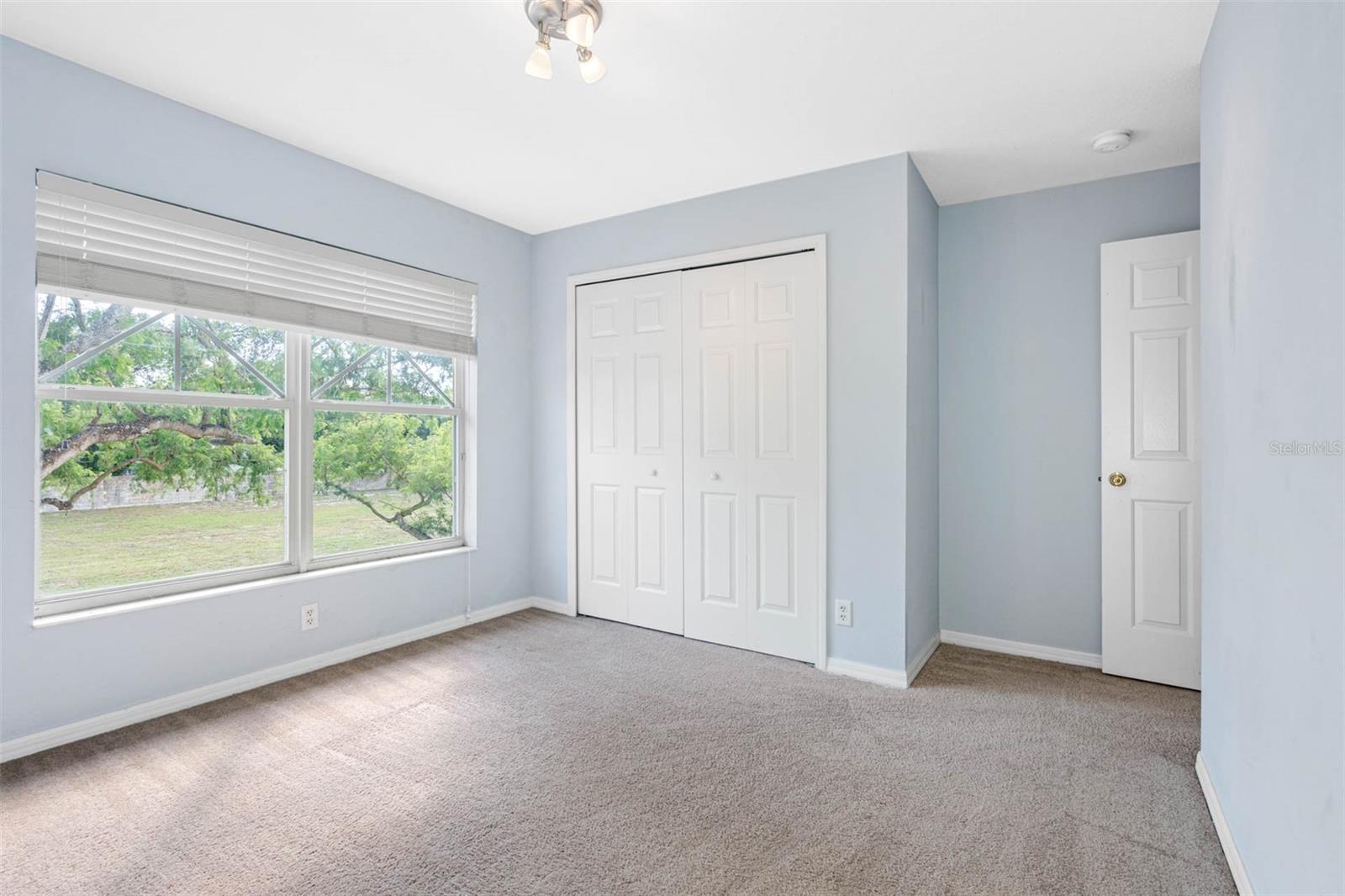 220 COQUINA BAY DRIVE