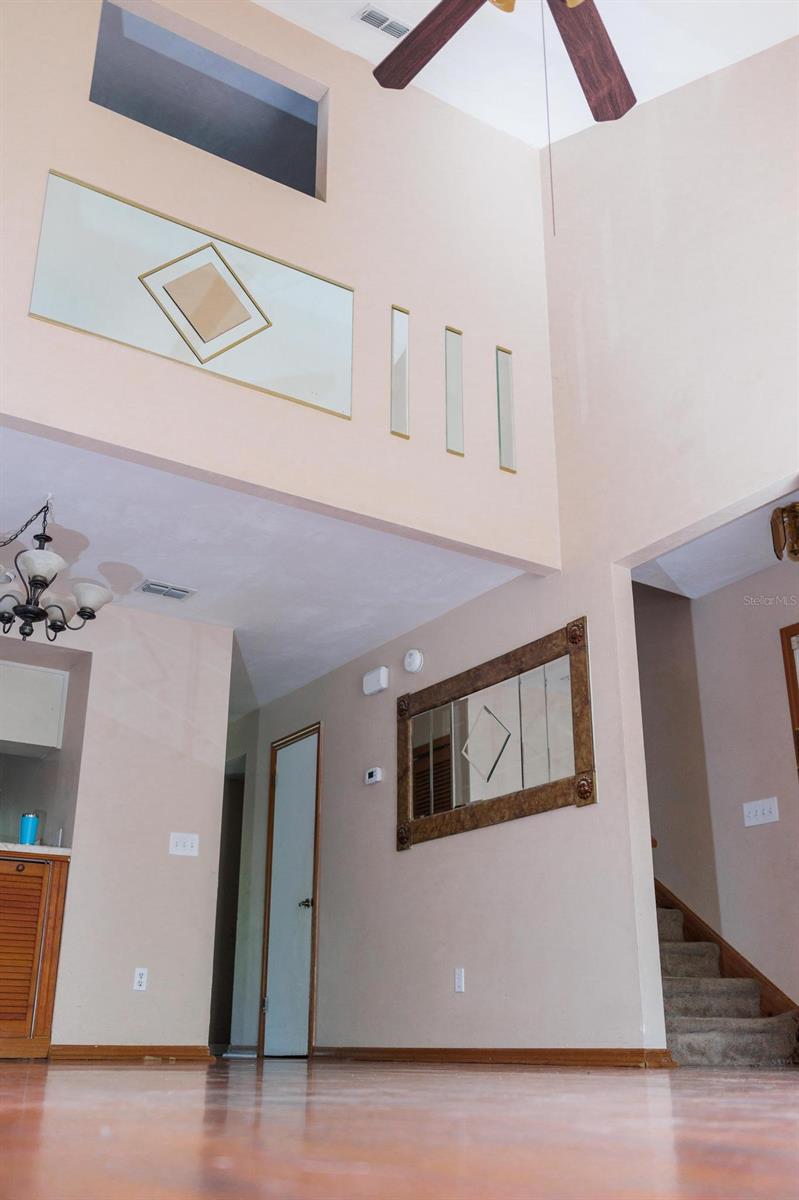 Southern Oaks - Residential