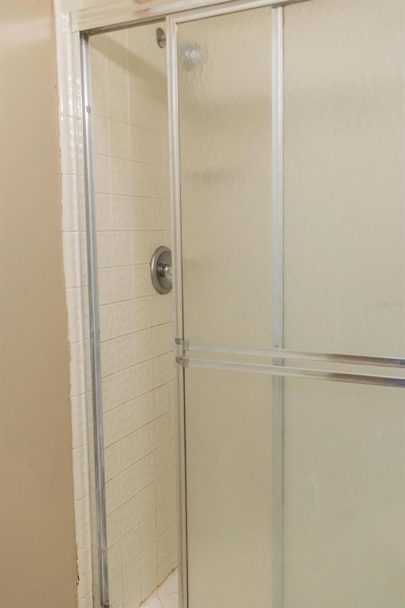 Southern Oaks - Residential