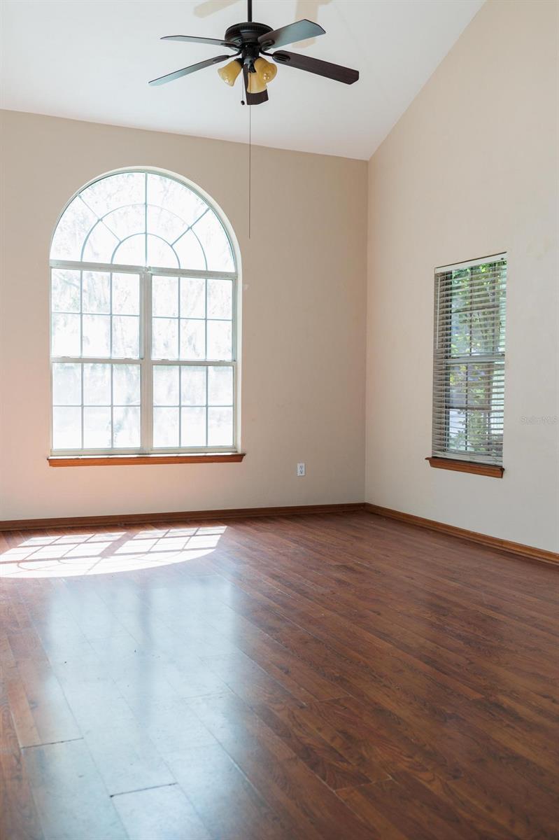 Southern Oaks - Residential