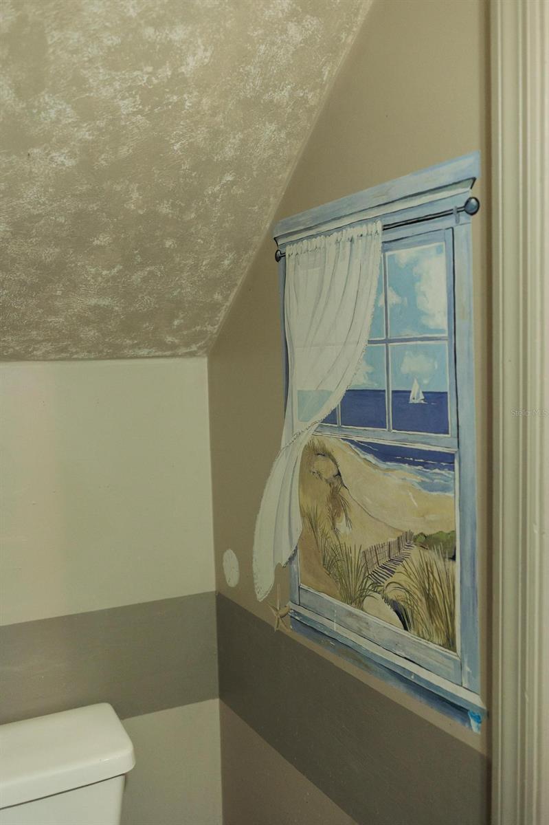 Southern Oaks - Residential