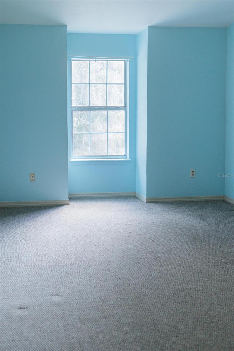 Southern Oaks - Residential