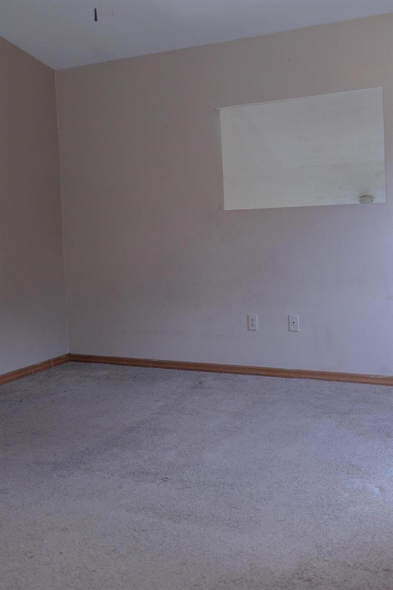 Southern Oaks - Residential