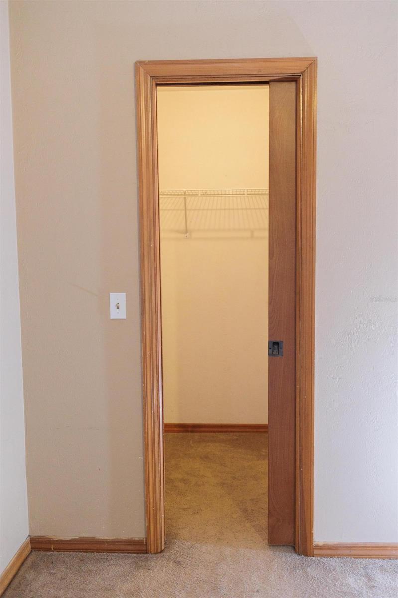 Southern Oaks - Residential