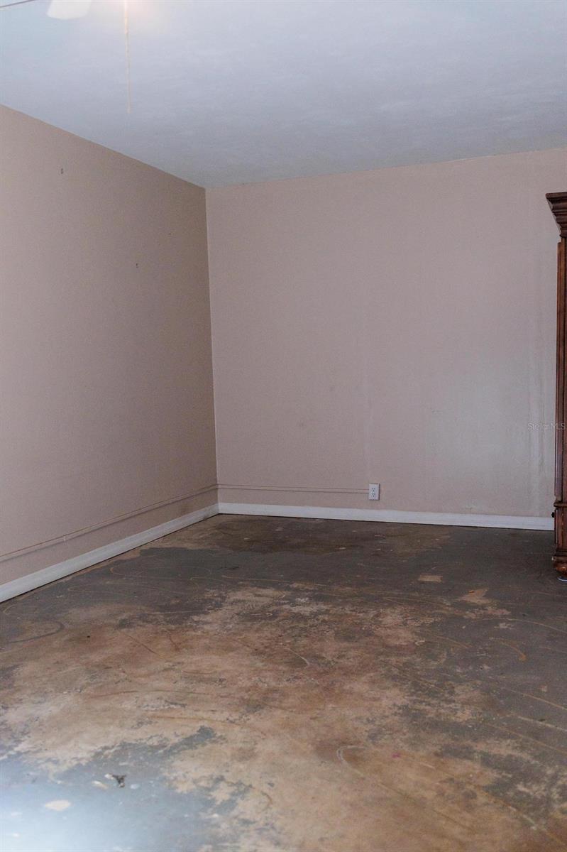 Southern Oaks - Residential