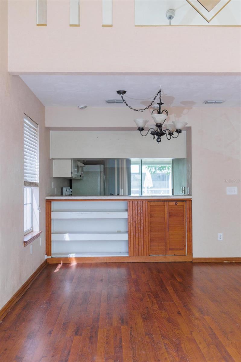 Southern Oaks - Residential