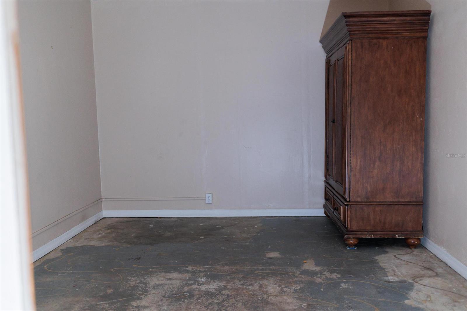 Southern Oaks - Residential