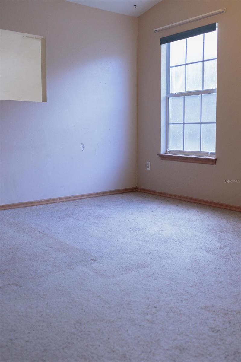 Southern Oaks - Residential