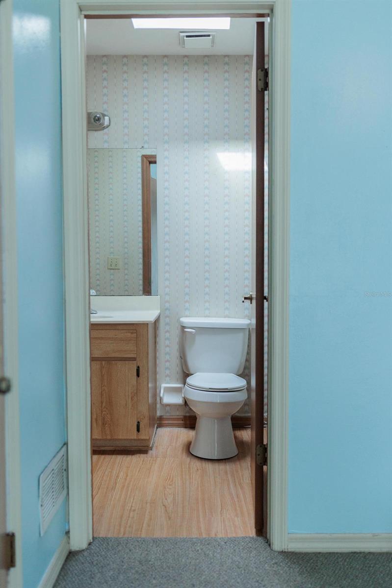 Southern Oaks - Residential