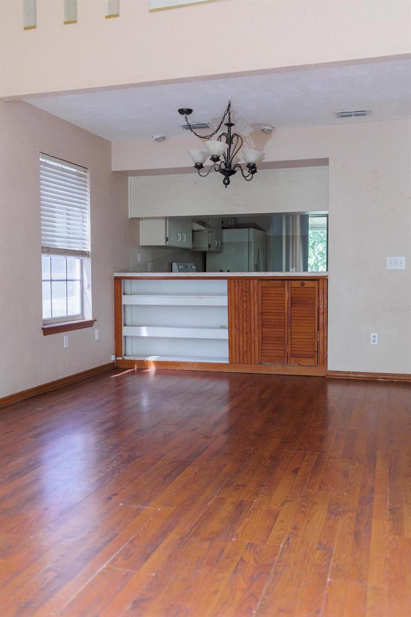 Southern Oaks - Residential