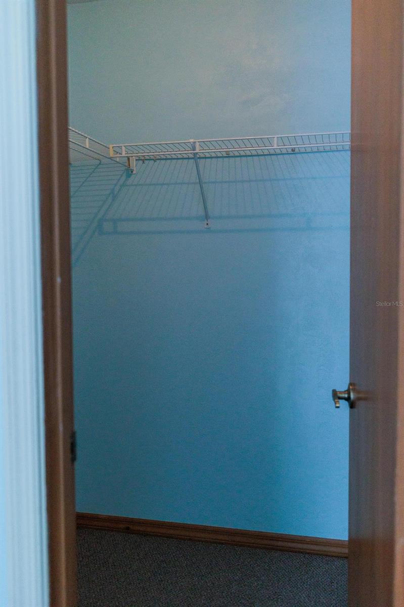 Southern Oaks - Residential