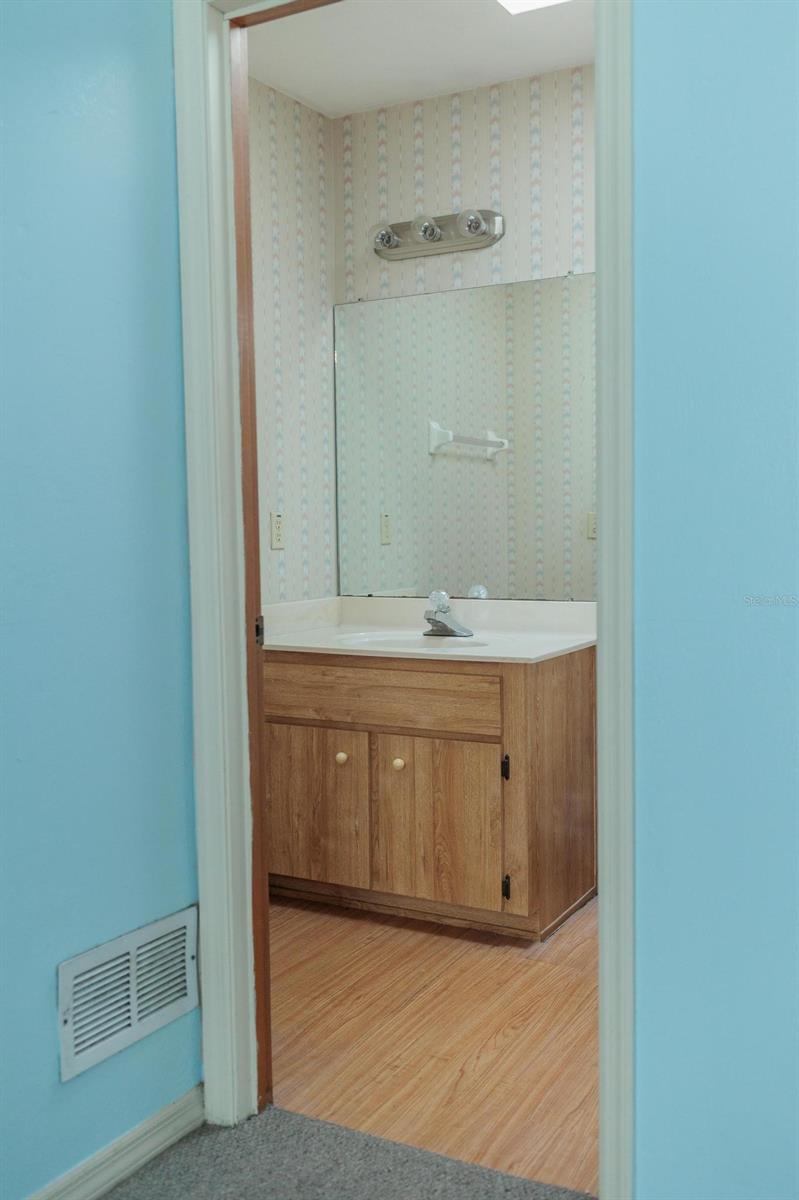 Southern Oaks - Residential