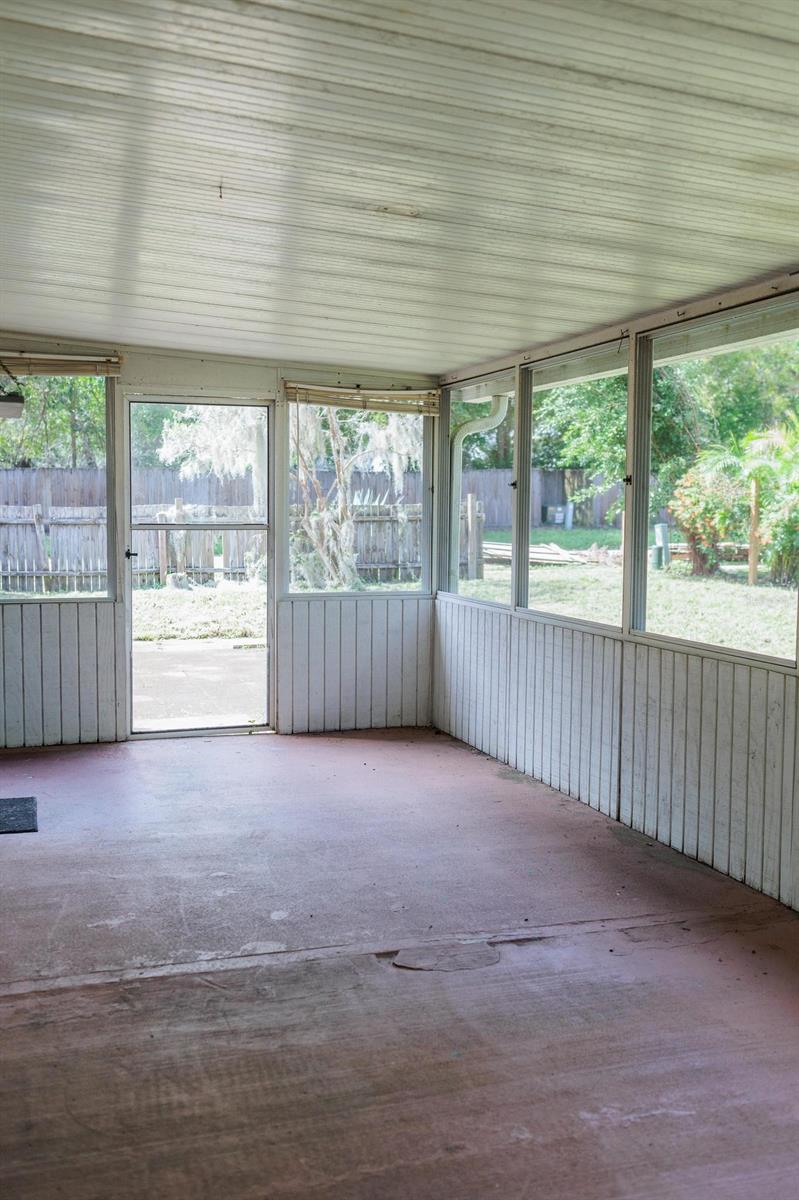 Southern Oaks - Residential