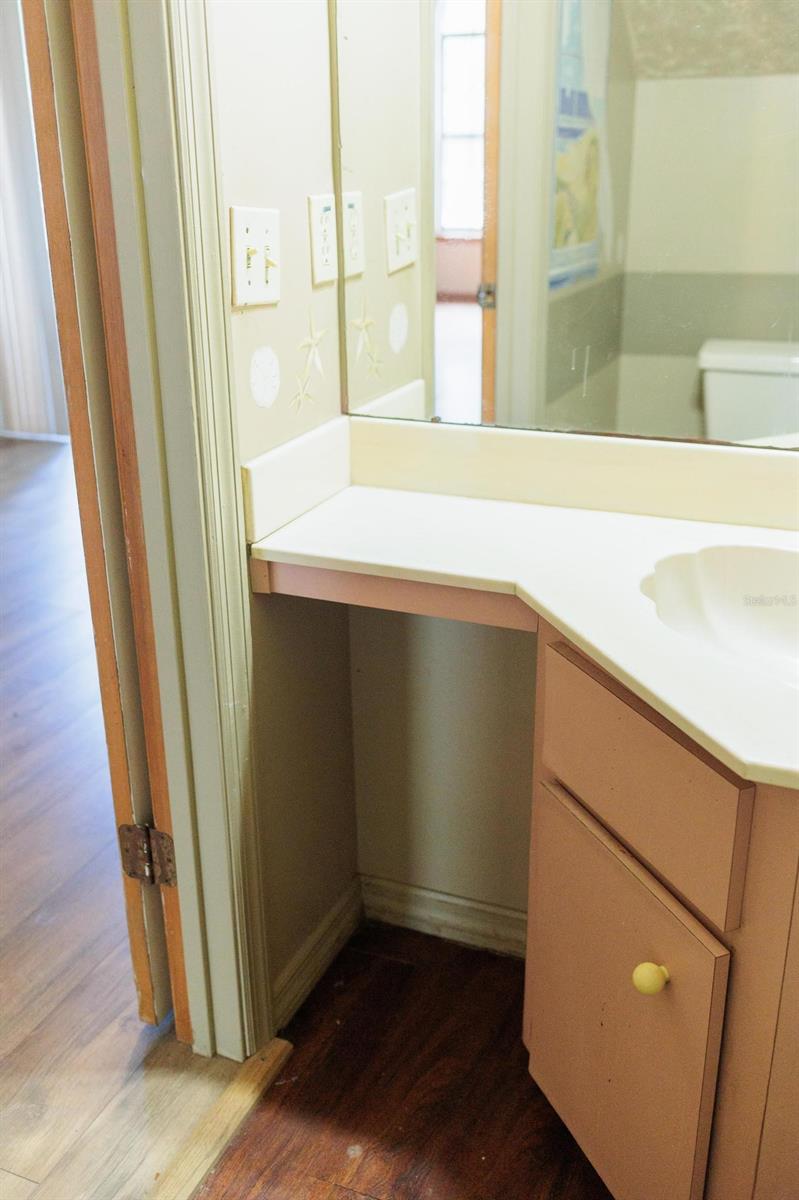 Southern Oaks - Residential