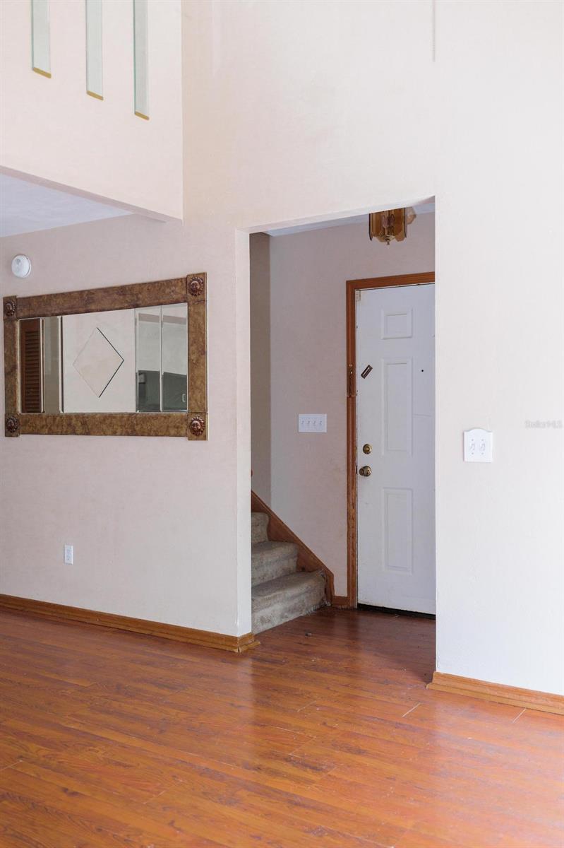 Southern Oaks - Residential