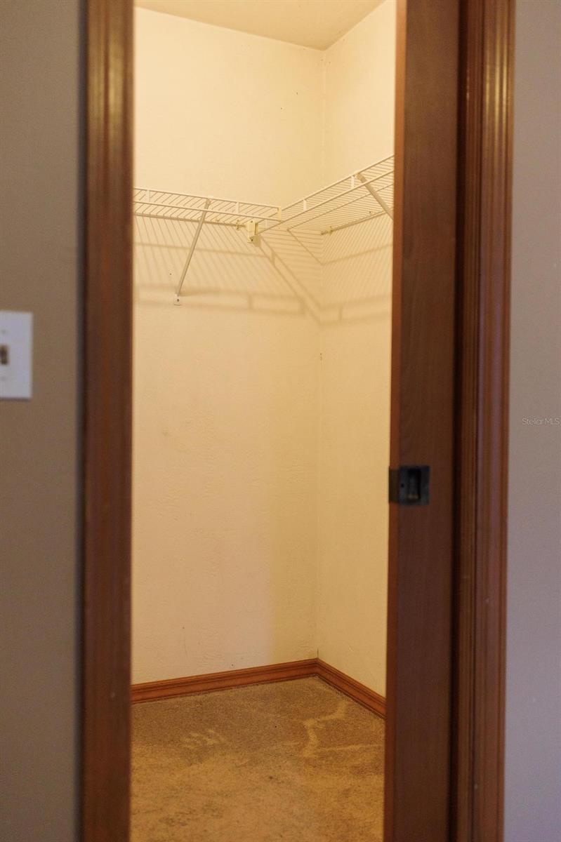 Southern Oaks - Residential