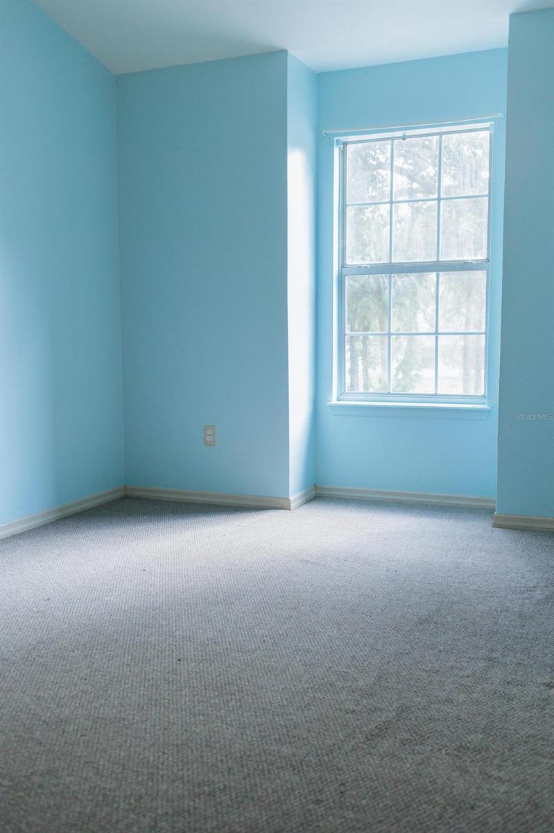 Southern Oaks - Residential