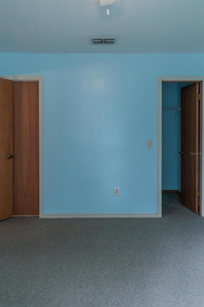 Southern Oaks - Residential