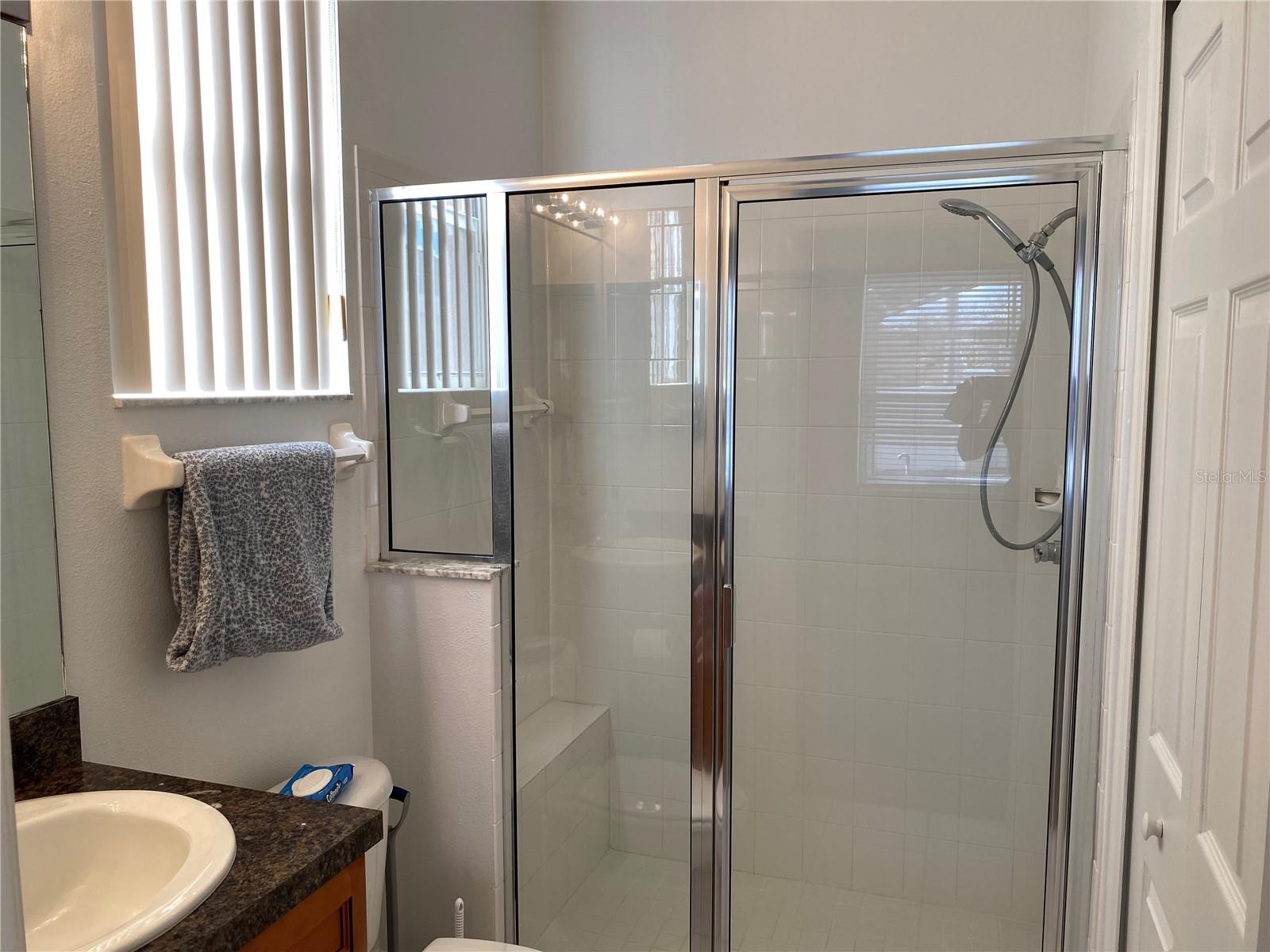 CALABAY PARC - Residential