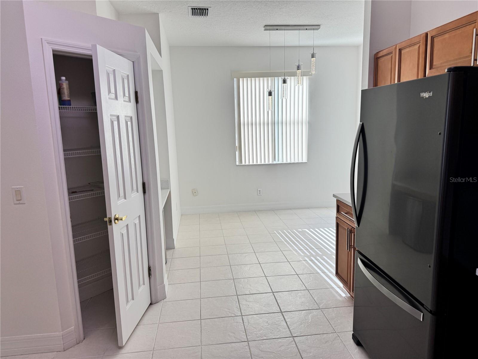 CALABAY PARC - Residential