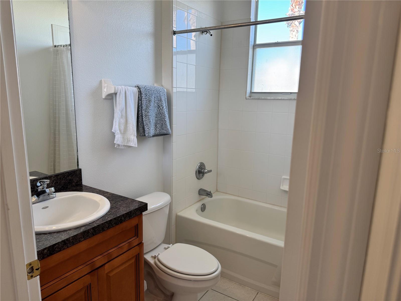 CALABAY PARC - Residential