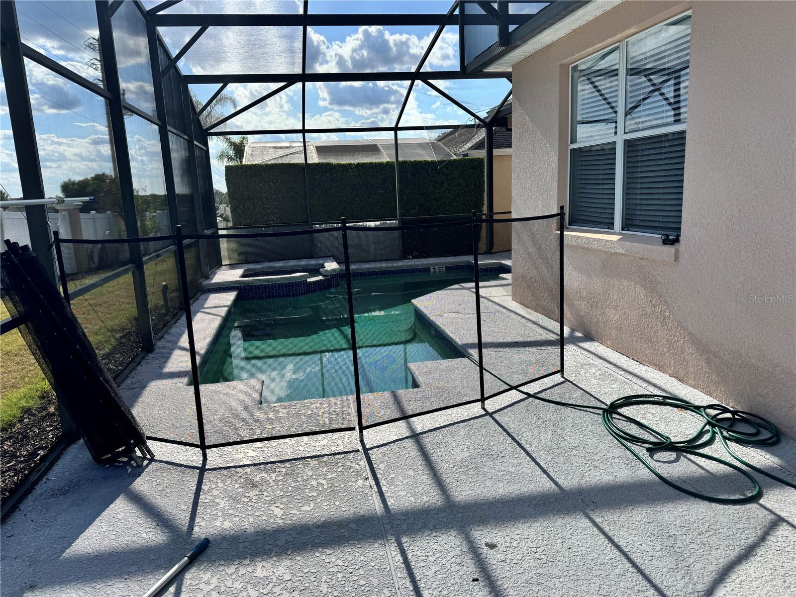 CALABAY PARC - Residential