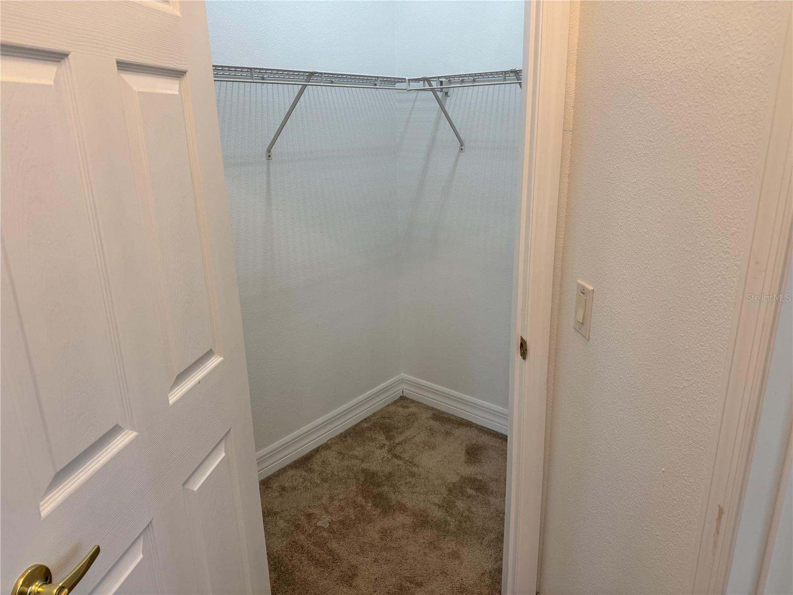 CALABAY PARC - Residential