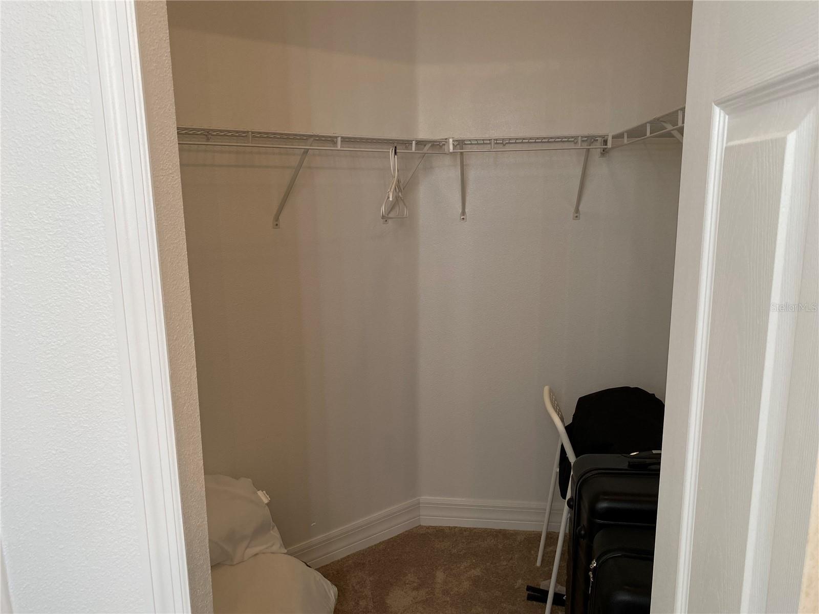 CALABAY PARC - Residential