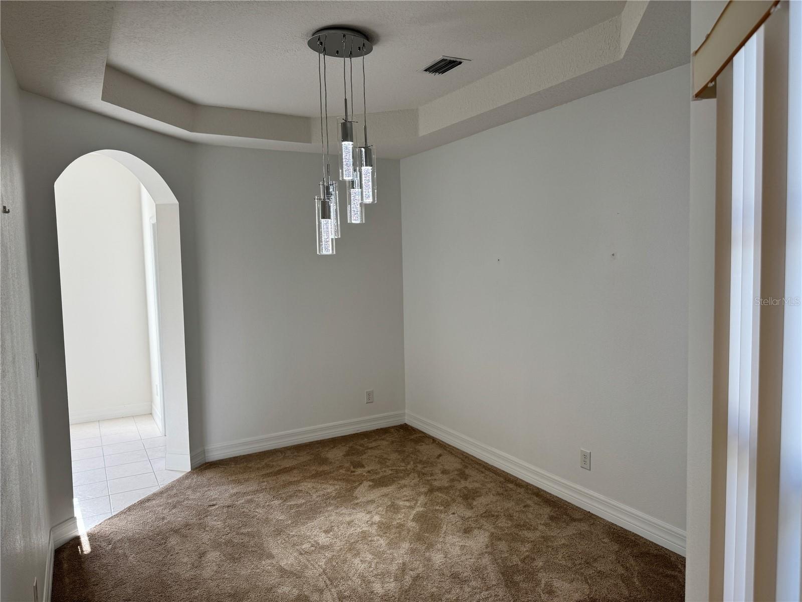 CALABAY PARC - Residential