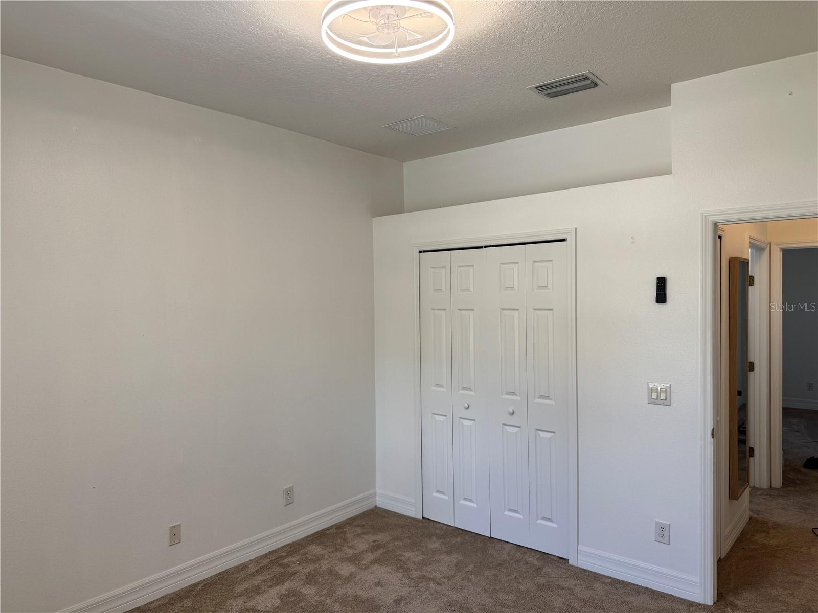 CALABAY PARC - Residential