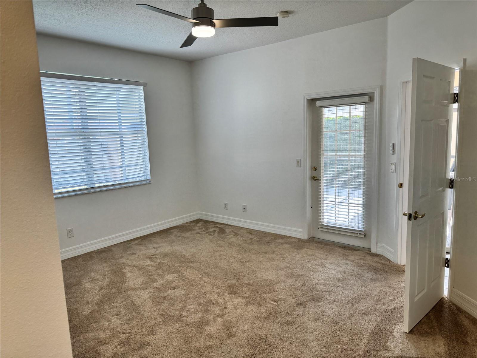 CALABAY PARC - Residential