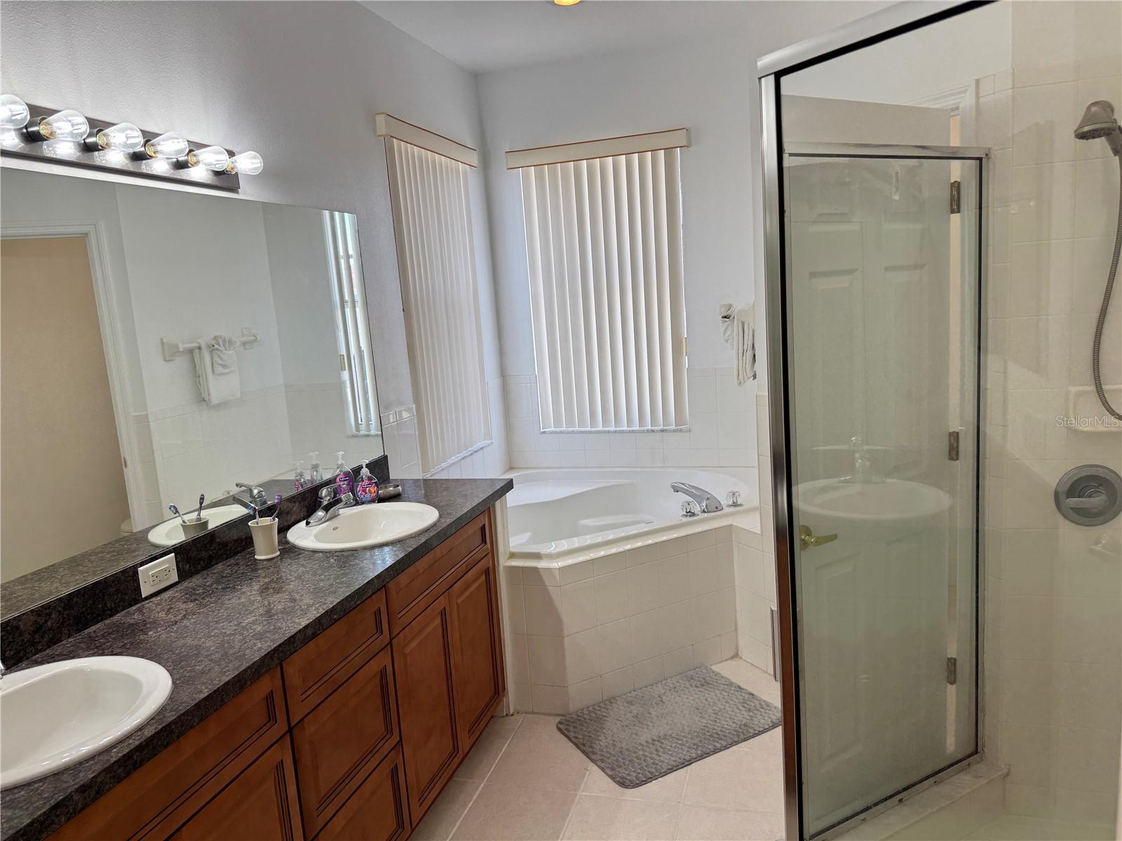 CALABAY PARC - Residential