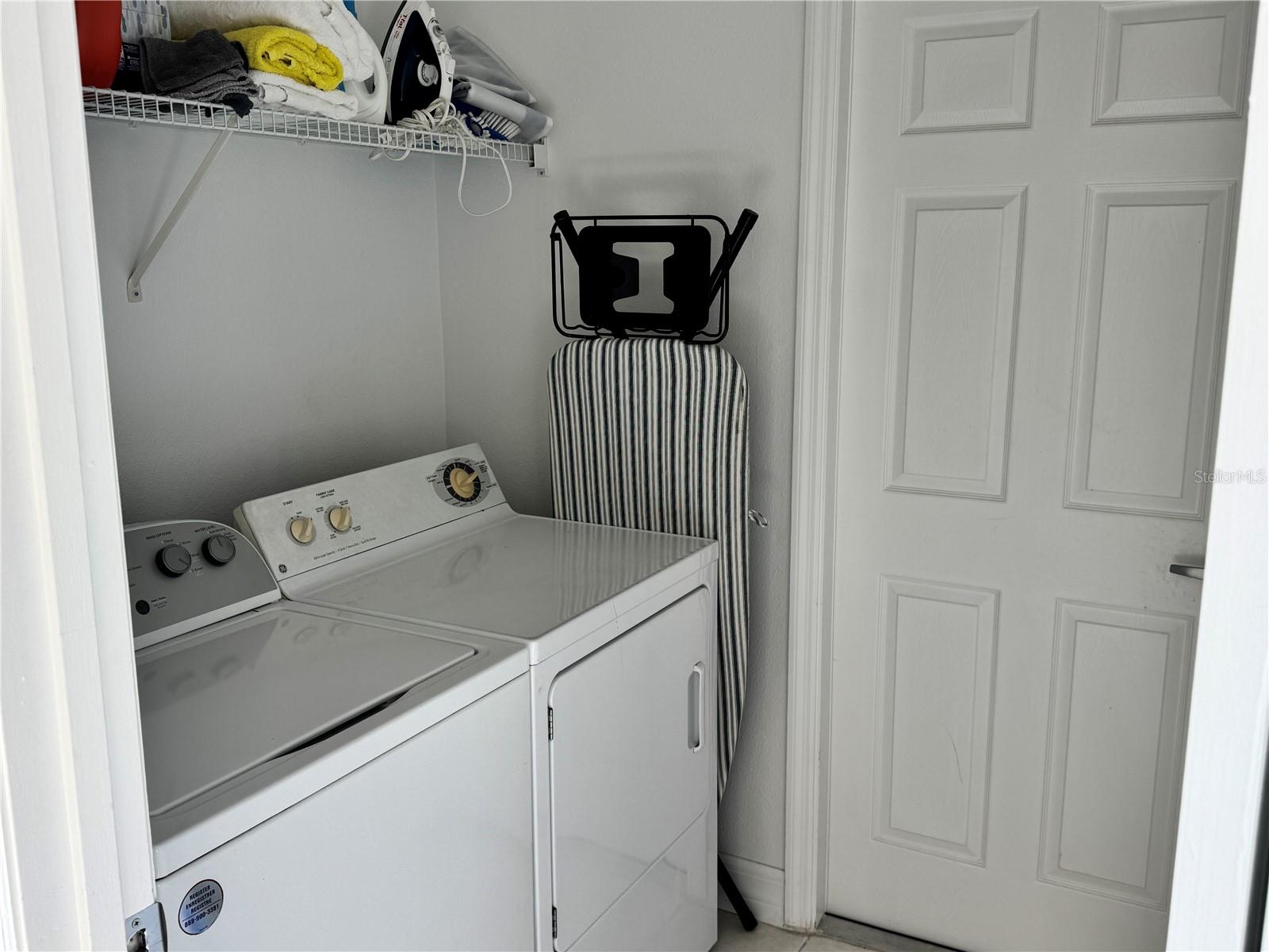 CALABAY PARC - Residential