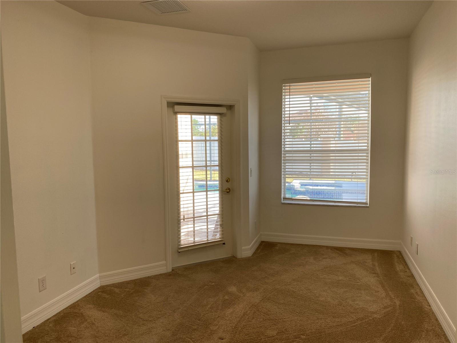 CALABAY PARC - Residential