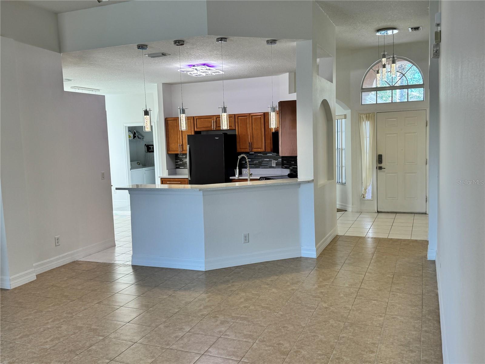 CALABAY PARC - Residential