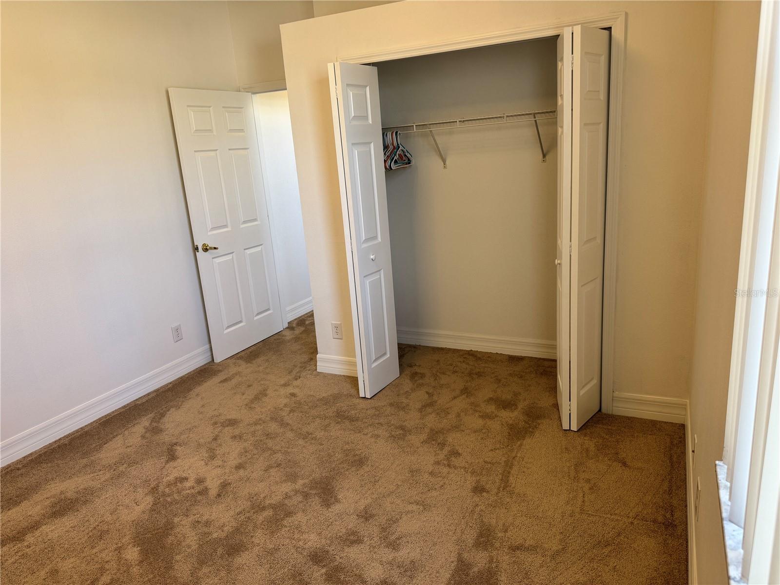 CALABAY PARC - Residential