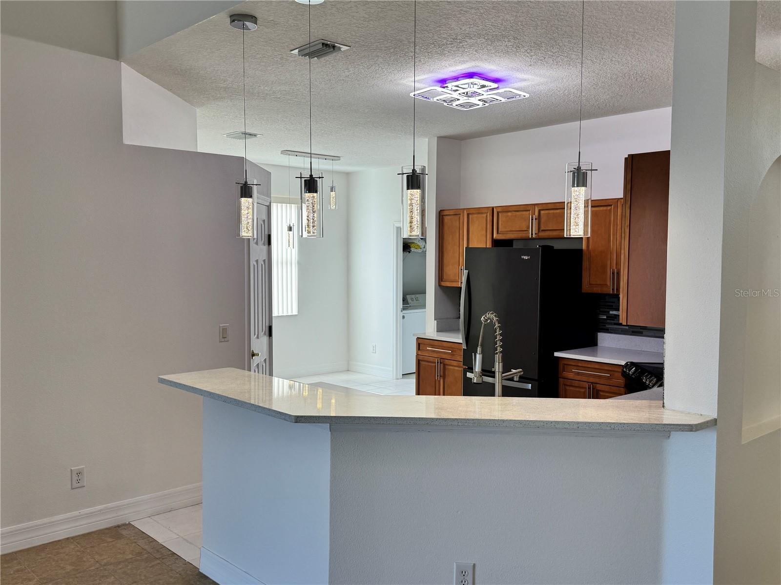 CALABAY PARC - Residential