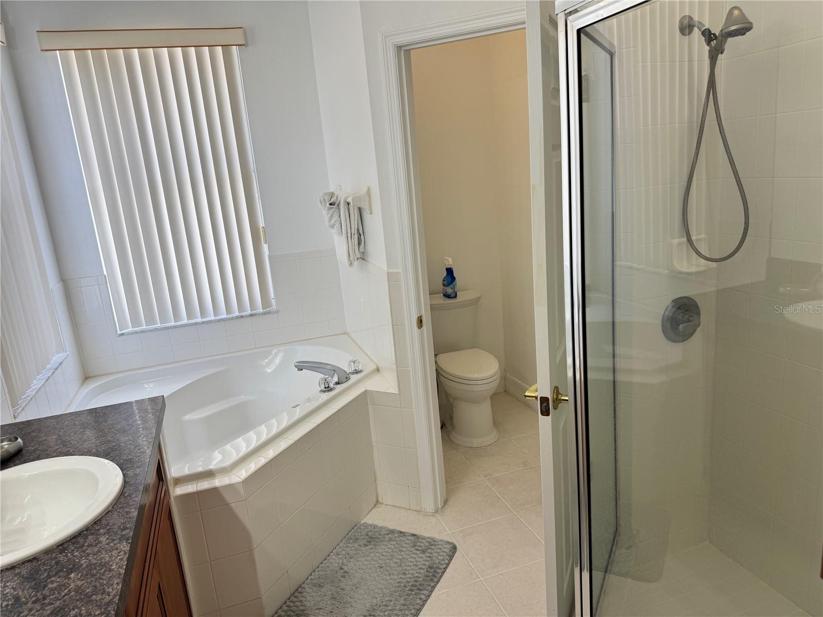 CALABAY PARC - Residential