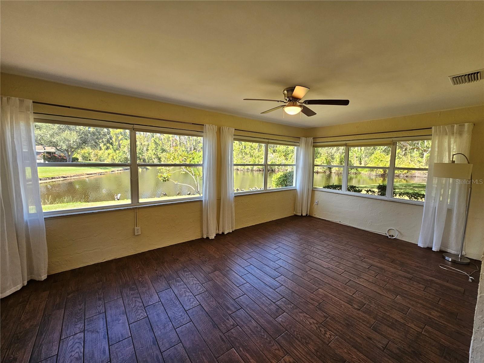 HIGHGATE II CONDO PH - Residential Lease