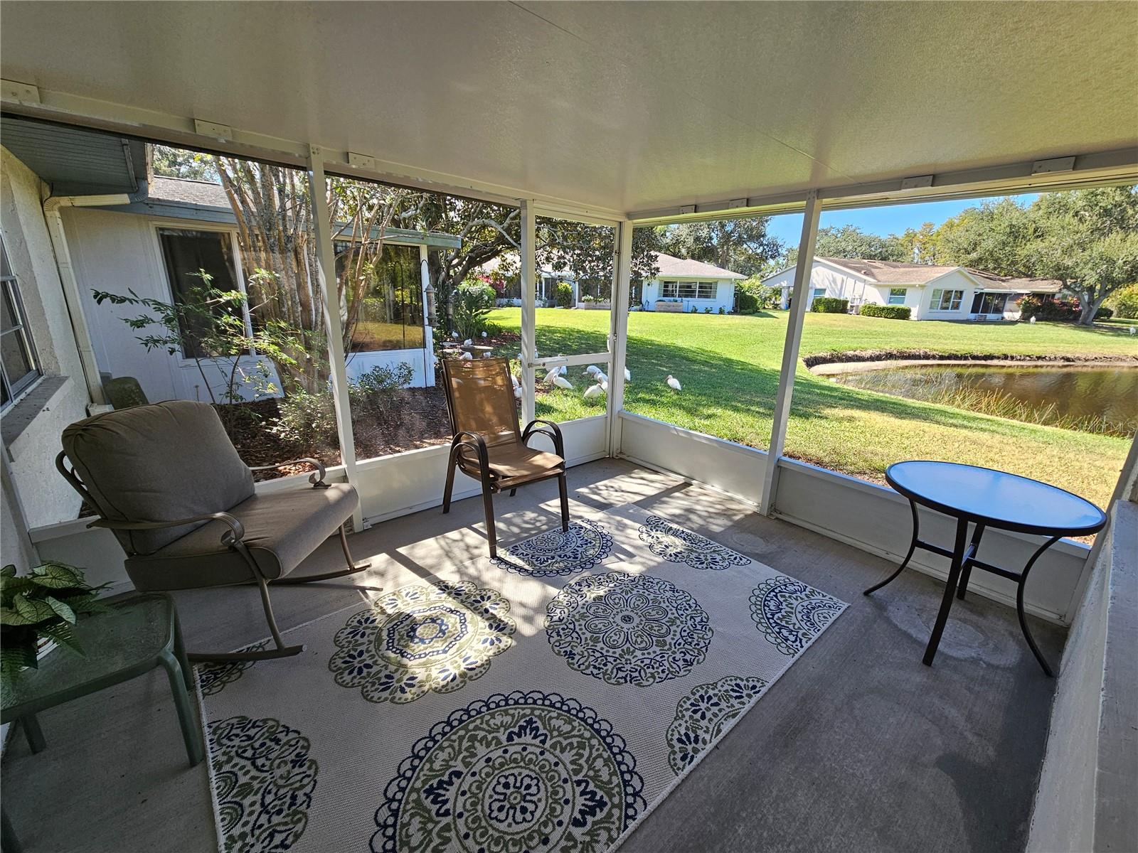 HIGHGATE II CONDO PH - Residential Lease