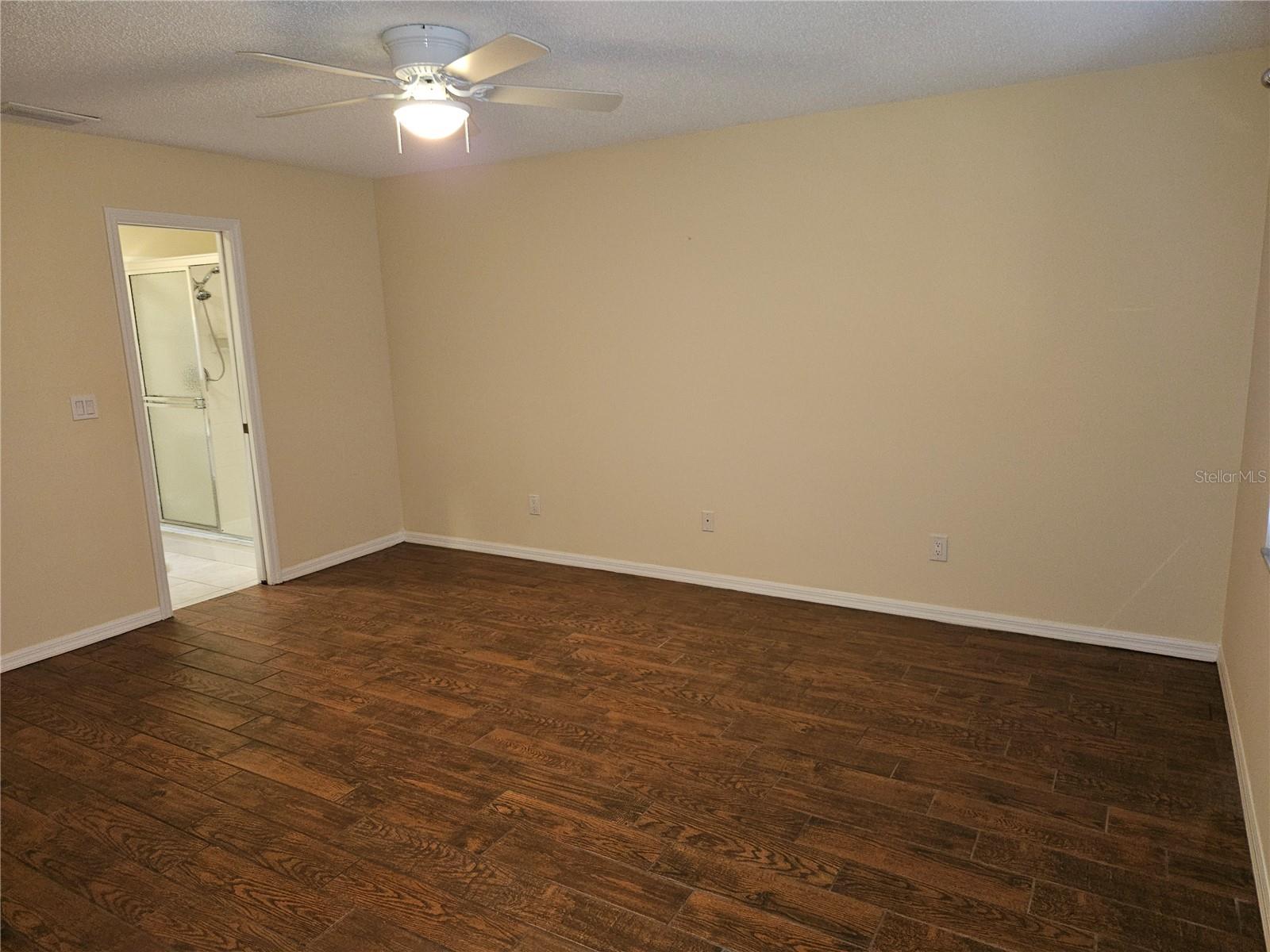 HIGHGATE II CONDO PH - Residential Lease